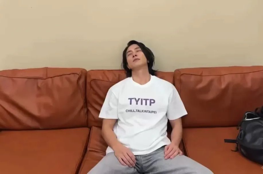yamapi tweet media