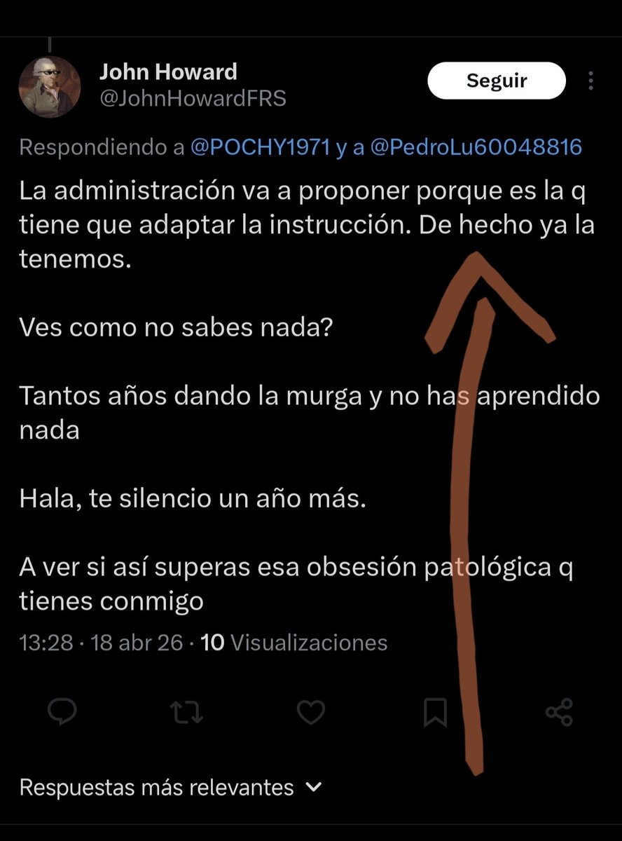 JOSE CARLOS M tweet media