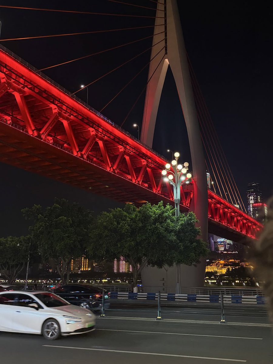 Trend For Sonyasarann (TH) 📈 tweet media