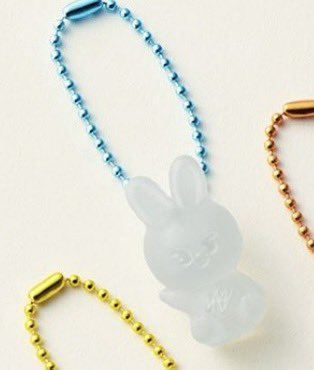 あおい tweet media