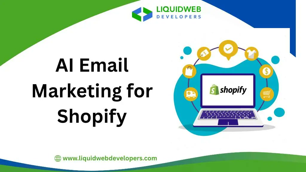 Liquid Web Developers tweet media