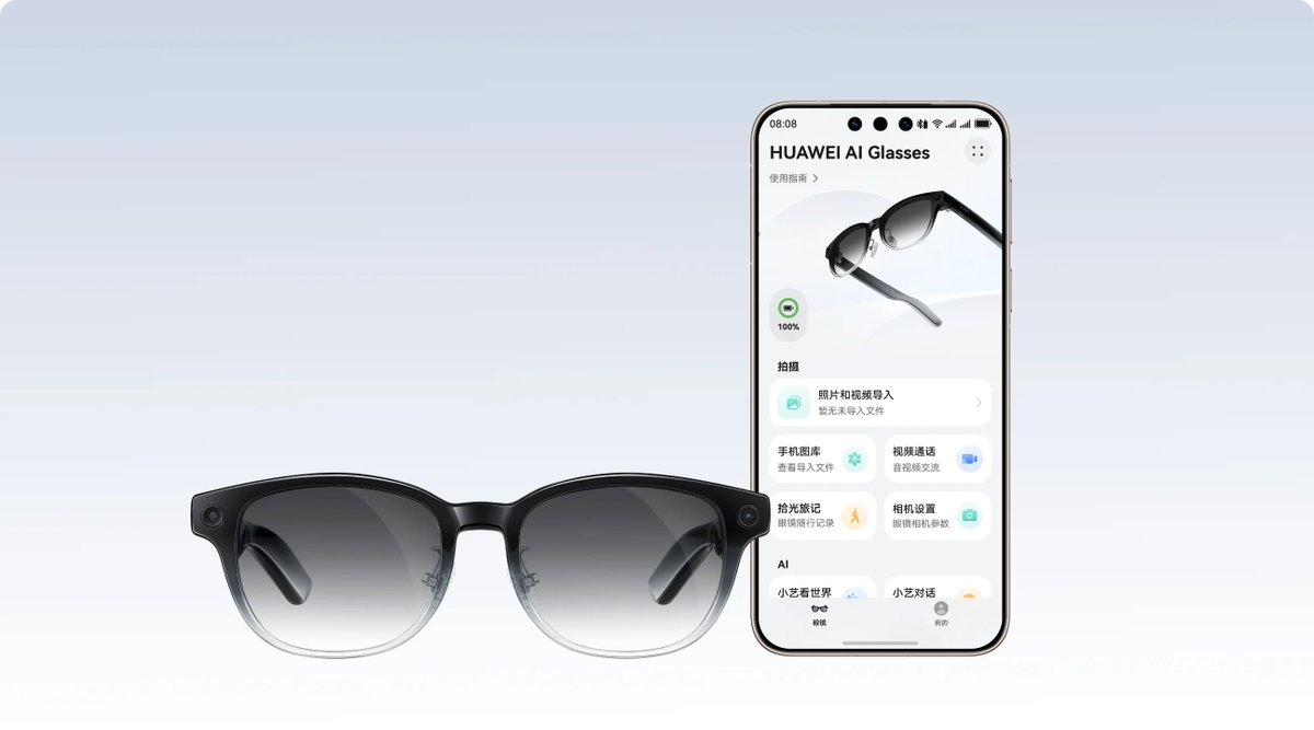 こたうち　さんさん tweet media
