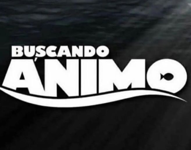 la película de mi vida todos los lunes: