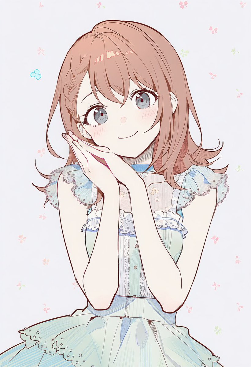 せかぴん tweet media