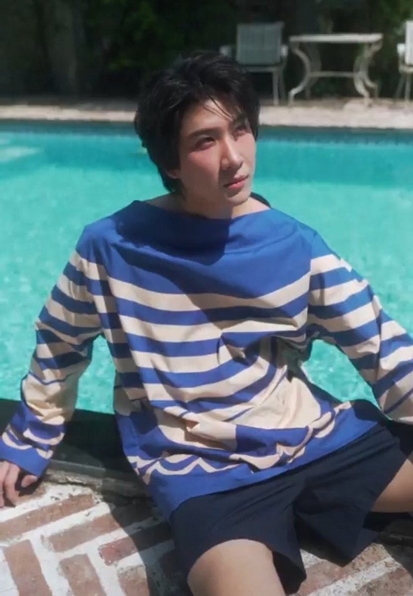 kt pick me 🤏🏻 tweet media