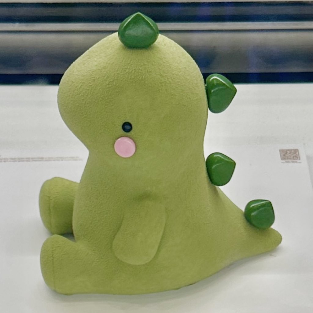 Jira Jisaki⛰️ tweet media