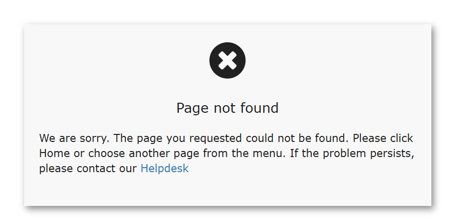 GSTSOLUTION2's tweet photo. Sir Today is lst day for filing of GSTR 3B but site is not working and showing problem https://t.co/S2AYRlhUZF
