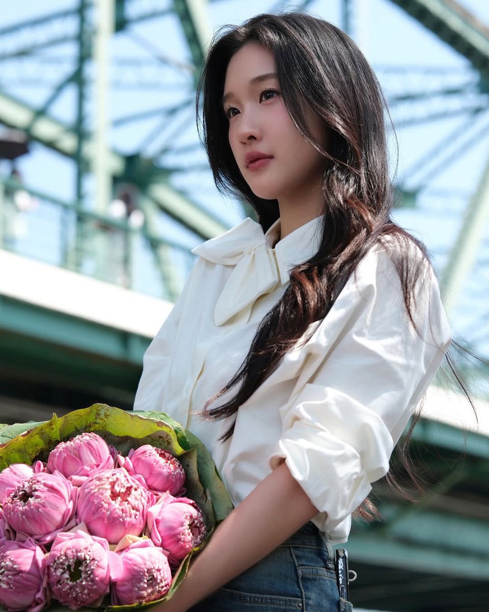 Yuriinmybrain's tweet image. ตั้งแต่ตาลุงเปิดตัวต้วม
ตาลุงเค้ามีความสุขมากๆเลยนะ

ยิ่งได้เห็นสื่อใหญ่ๆหลายสื่อแซวยับๆ
ทำให้รู้เลยตาลุงคนนี้เป็นที่รักของทุกคนแค่ไหน (ว่าแต่เมื่อไหร่ x จะมีปุ่มหมั่นไส้คะ 😬)

#FayeAtom
#FayePeraya 
#AtomPariya