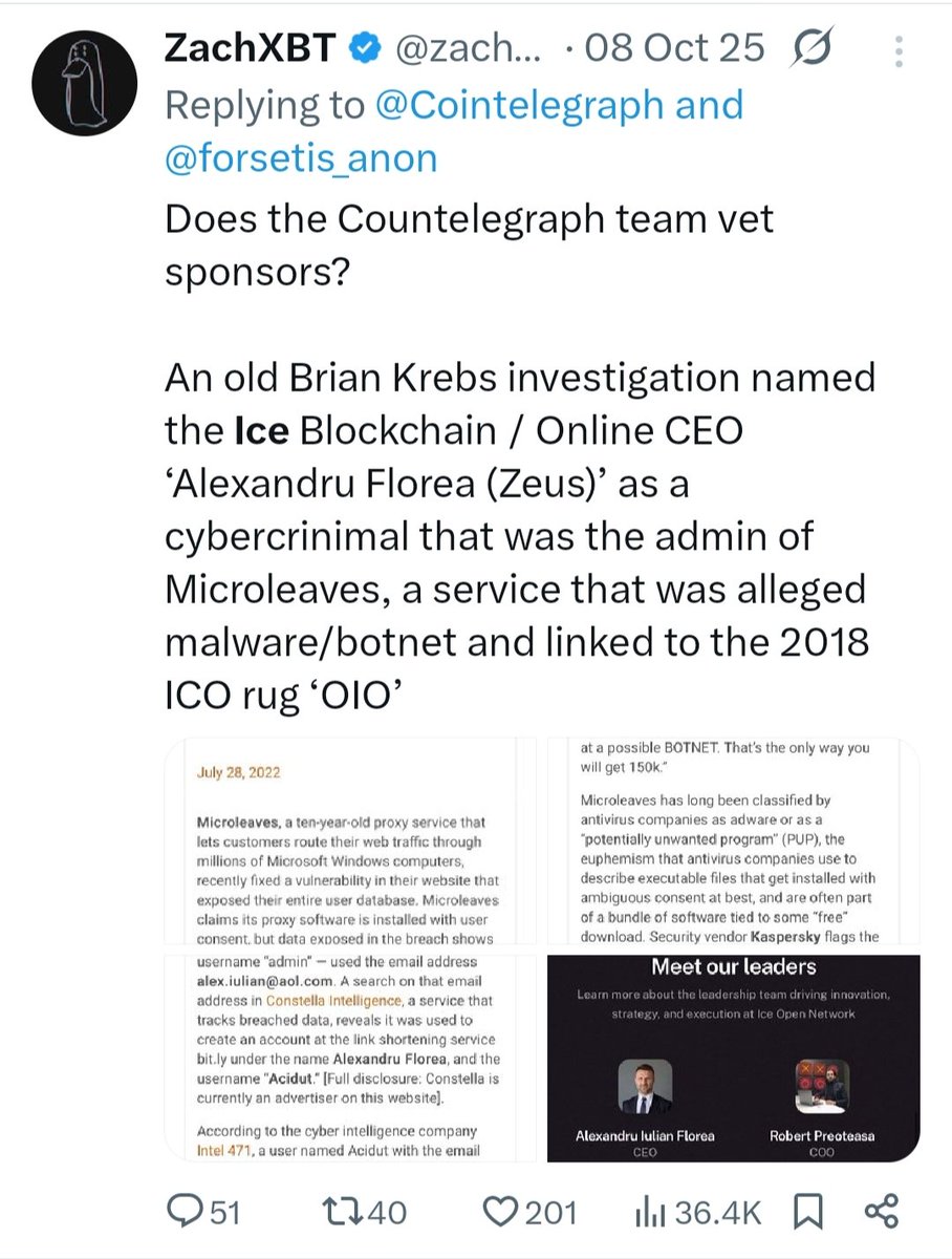 David Chijioke Eze tweet media