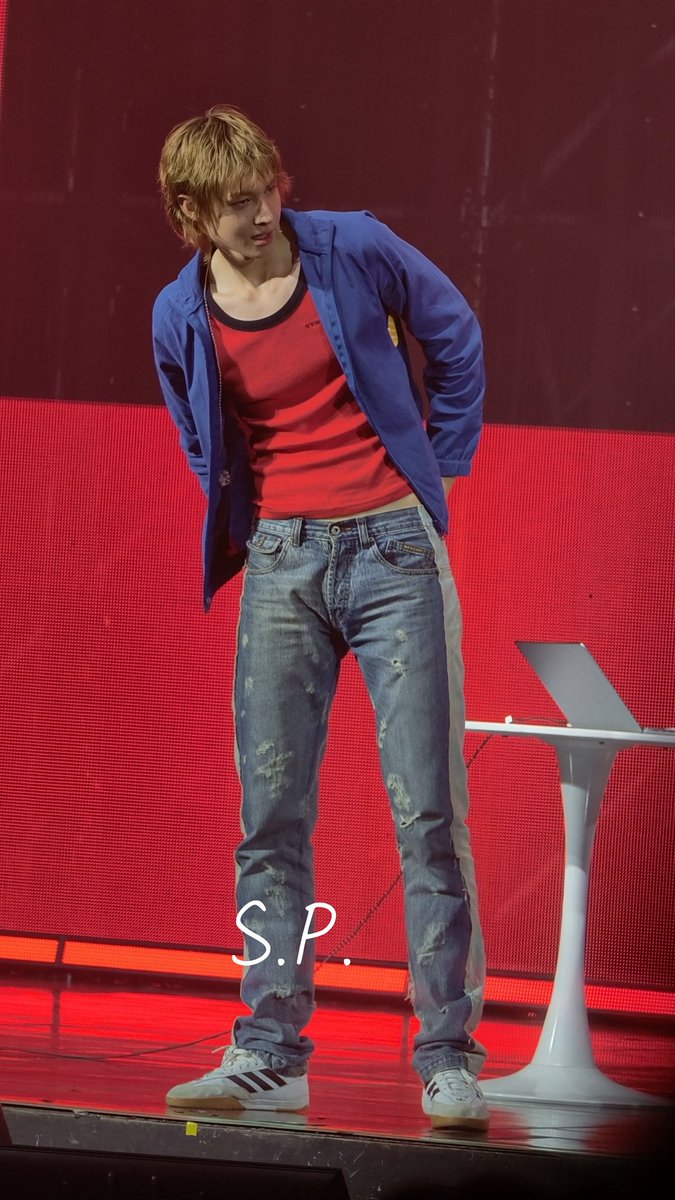 Siennapaws tweet media