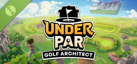 Tchicha_Twitch's tweet image. Live imminent !!

Découverte: Under Par Golf Architect

On gère notre golf de A à Z
gestion du personnel création des parcours avec déco et nature et organisation d'évènements
Peut-être on switch dans l'aprem !

#Twitch #Twitchfr #Twitchstreamers