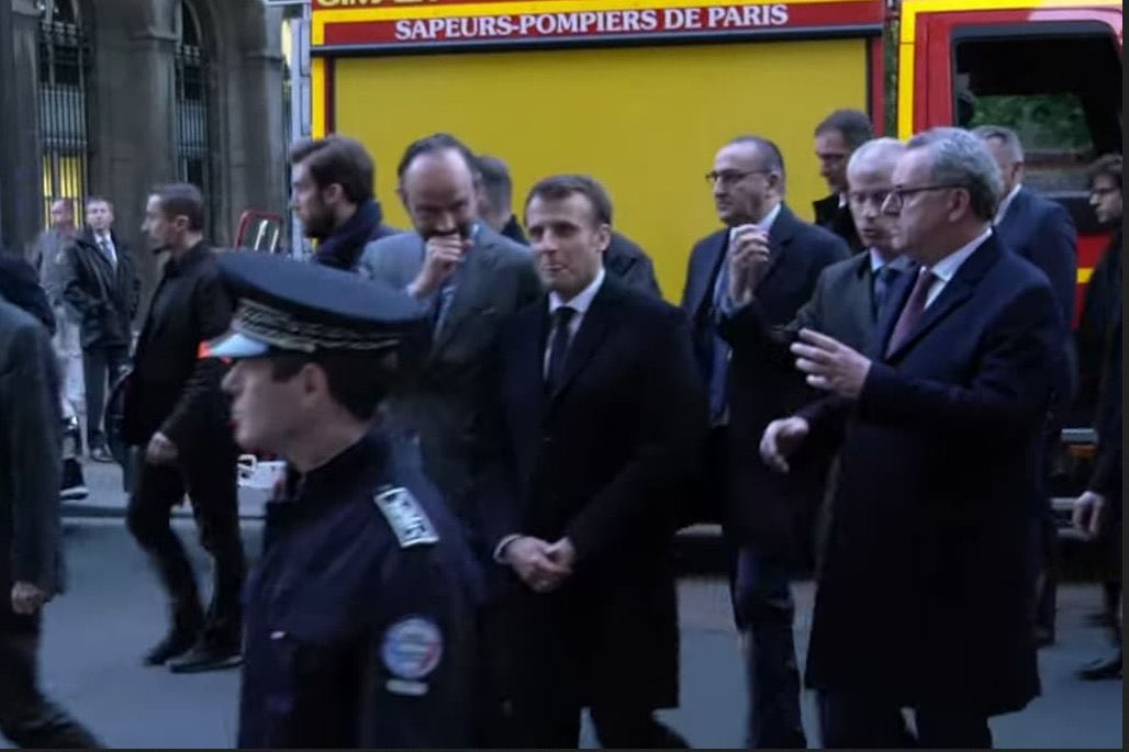 WhatsMoreToSay tweet media