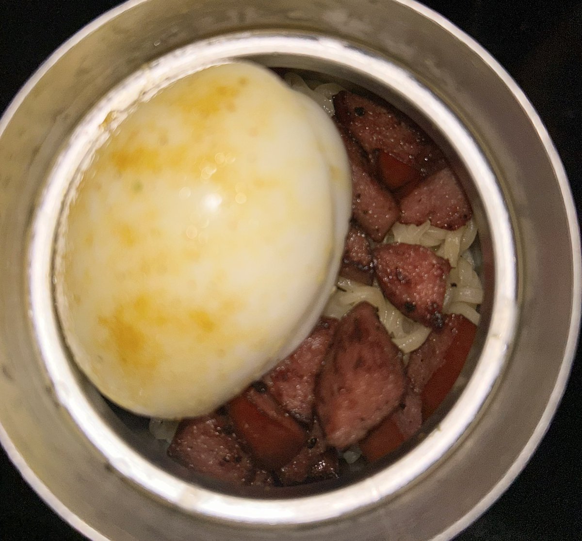 imjus.Ke🧜🏽‍♀️✨ tweet media