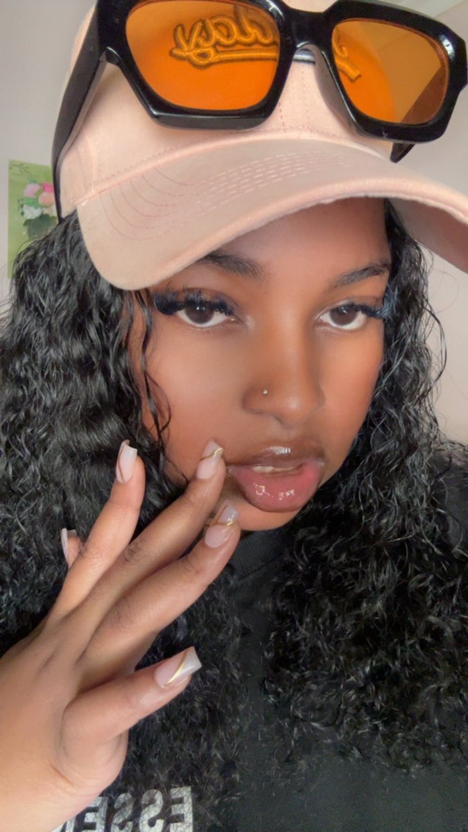 Wangu Hadassah🍯 tweet media