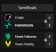 FungsteRRR tweet media