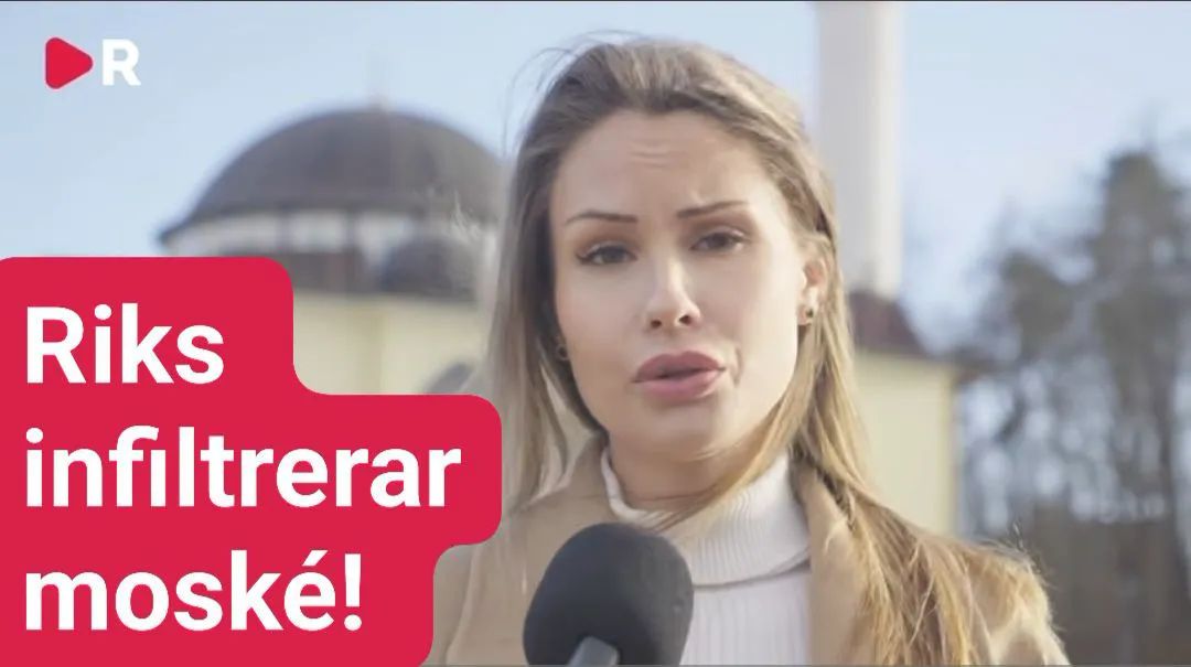 Adel Sadat tweet media