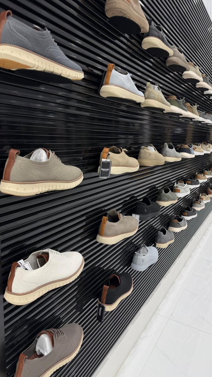 سالم الدلبحي  tweet media