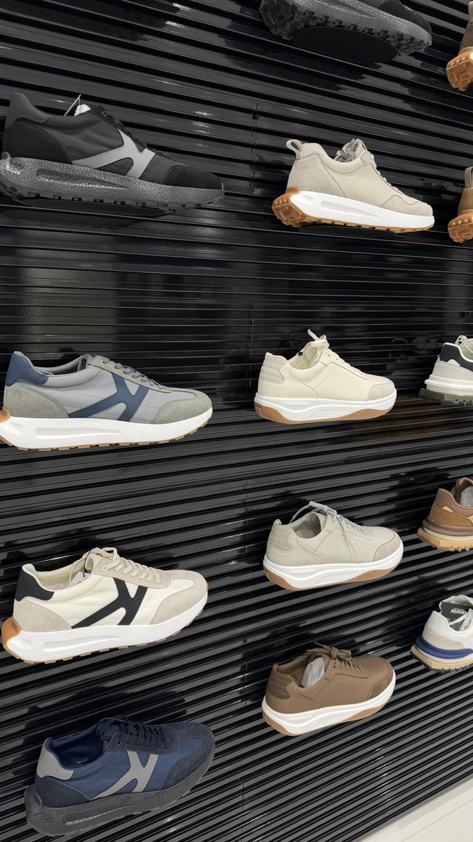 سالم الدلبحي  tweet media