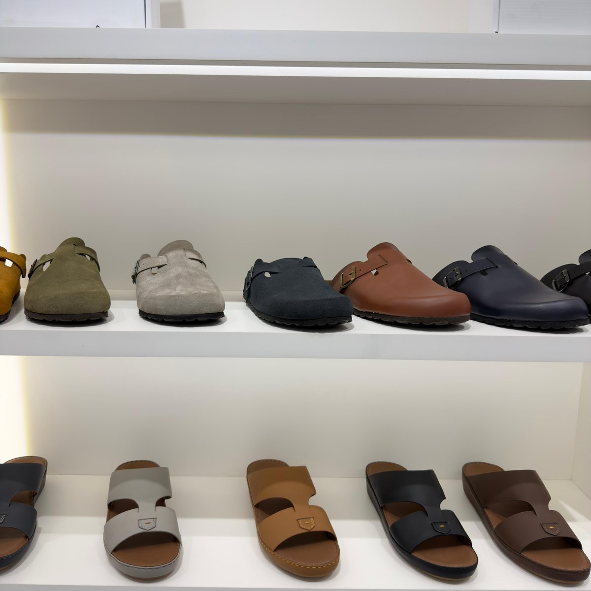 سالم الدلبحي  tweet media