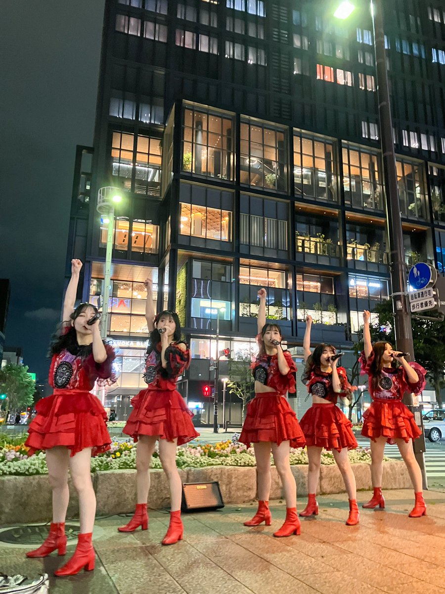ヒロ tweet media