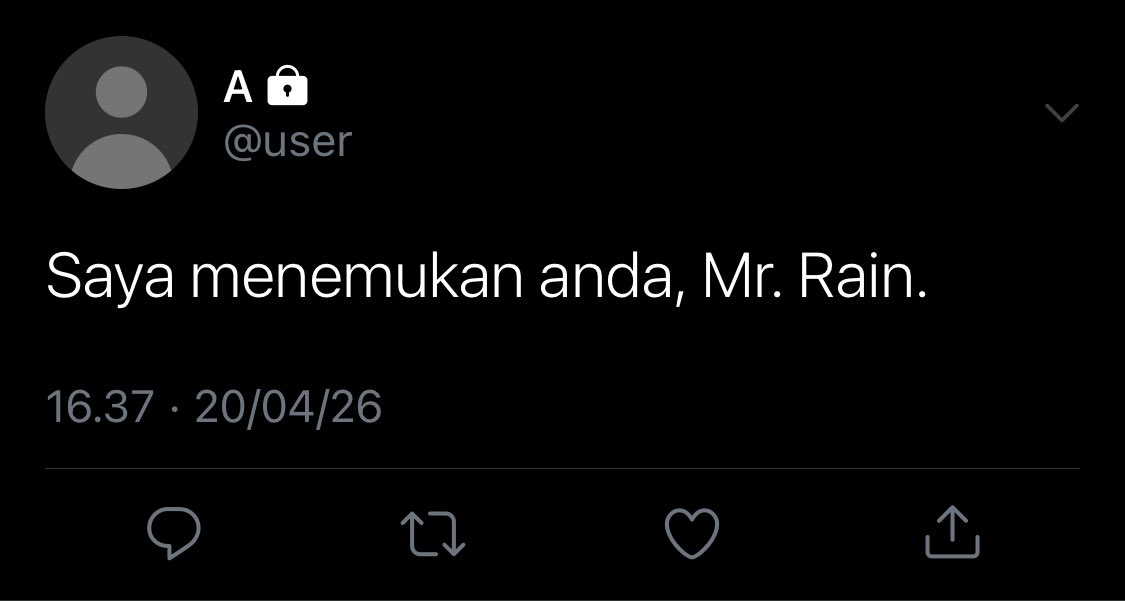 ♡ Lovely tweet media