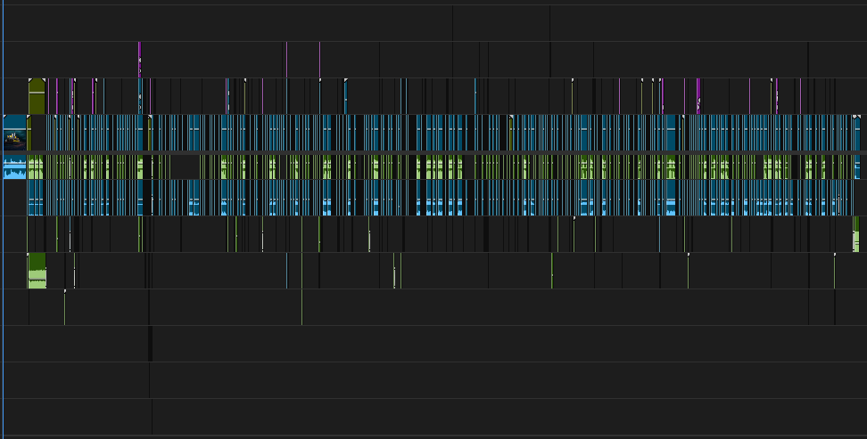nosleep | Editor de Vídeo tweet media