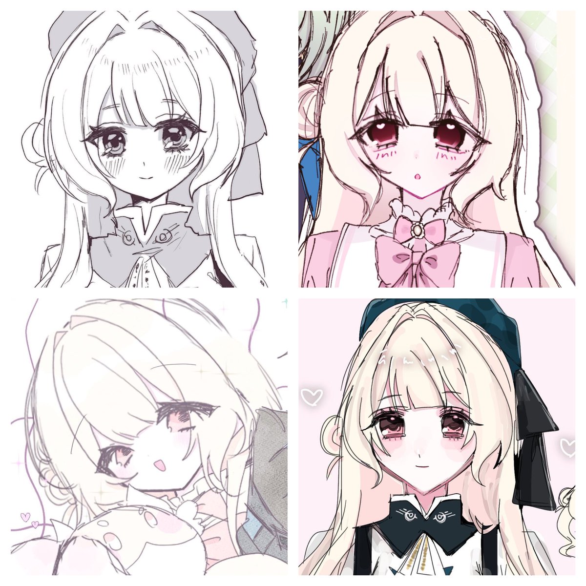 ☦︎︎ tweet media