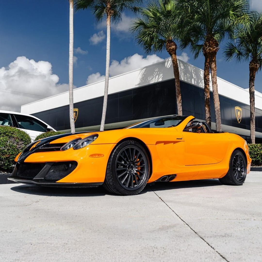 dupontregistry tweet media