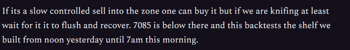 Adam Mancini tweet media