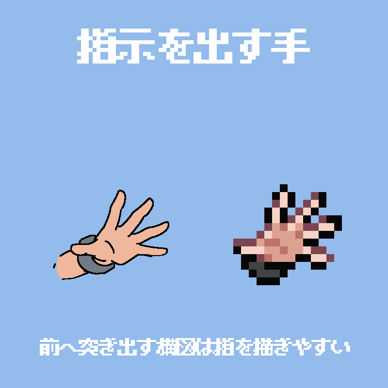 Alpha@お仕事受付中 tweet media