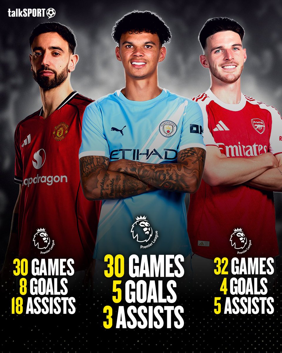 talkSPORT tweet media