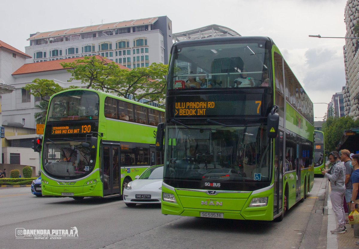 DANENDRA.OM460LA tweet media