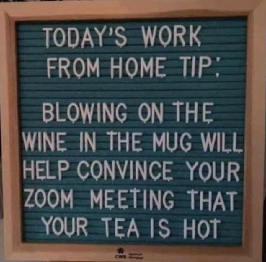 Chuck Dickerson tweet media