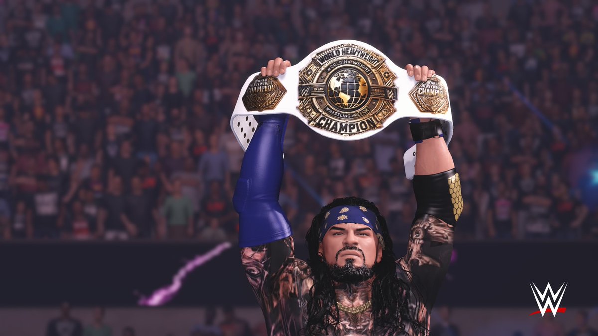 Revolution Stampede Wrestling tweet media