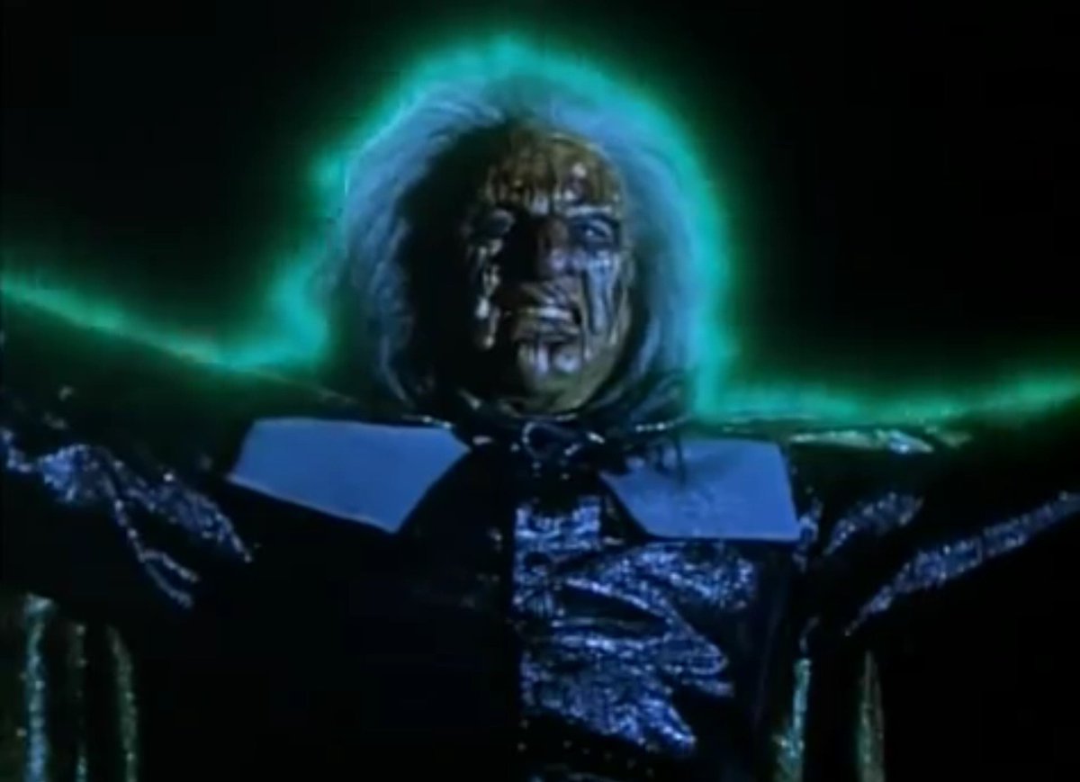 landofthe80s's tweet image. One of my favorite Disney Sunday Night movies of all-time, Mr. Boogedy aired for the first time today in 1986 on CBS. 

BITE-SIZED FACT | David Faustino, (Married…with Children) co-starred in the film. #80s #nostalgia