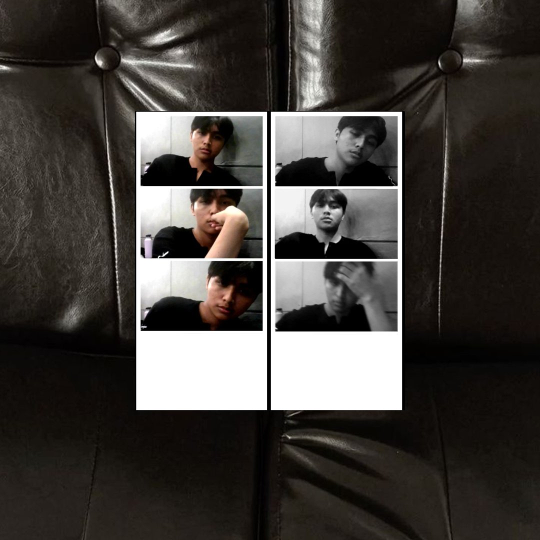 Farel🍋🪽 tweet media