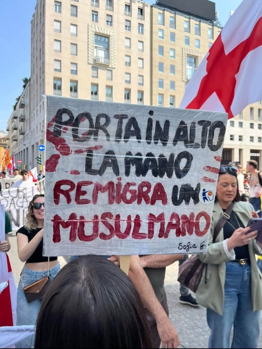 Supernonno il ritorno tweet media