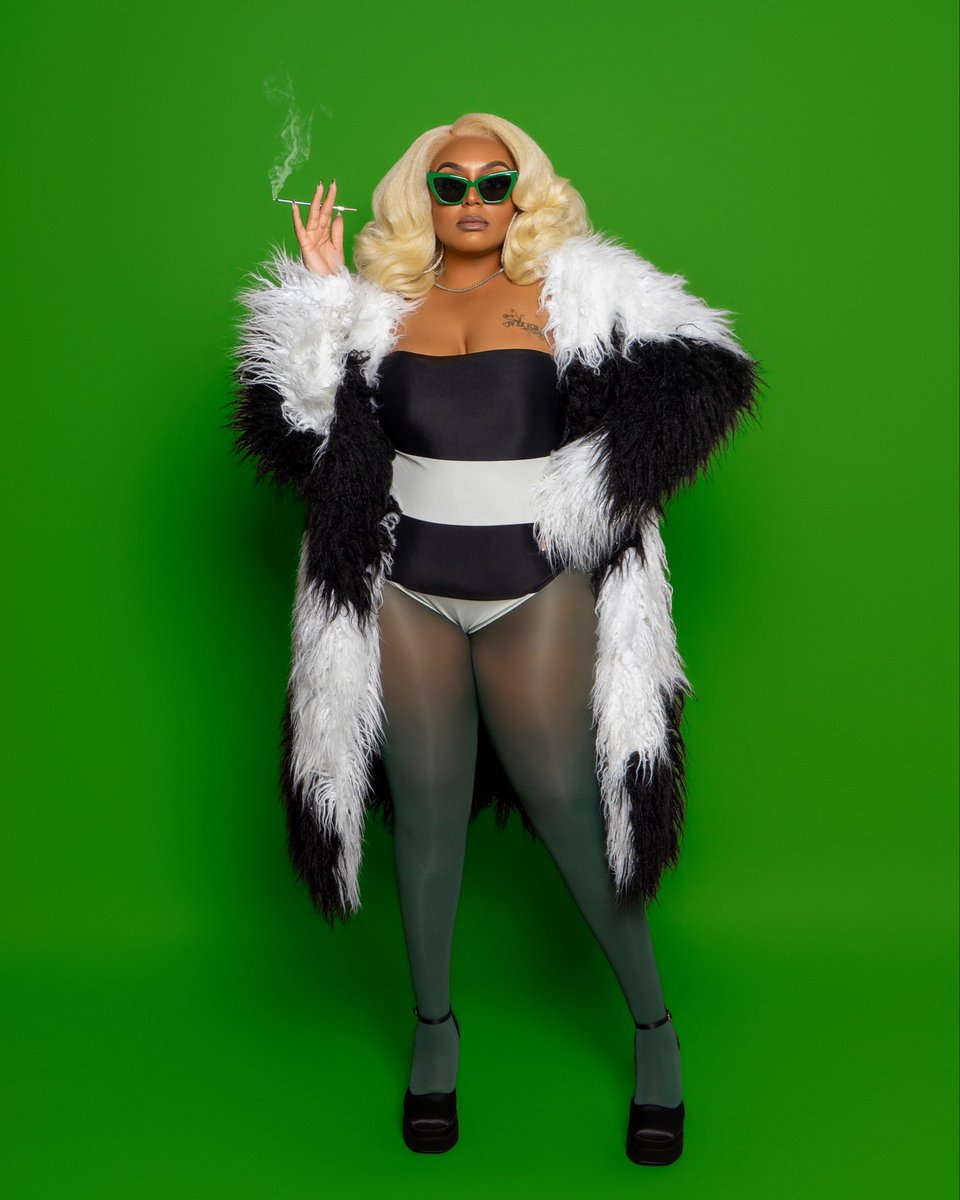 The. Magical.Zeta tweet media