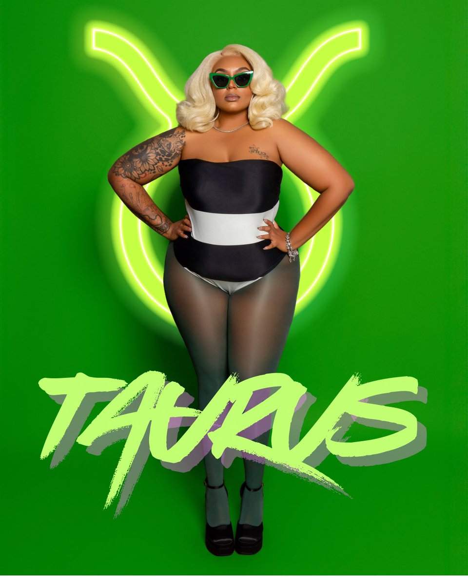 The. Magical.Zeta tweet media