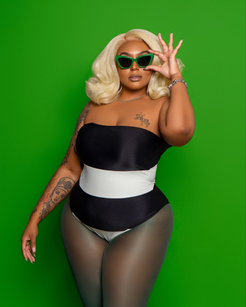 The. Magical.Zeta tweet media