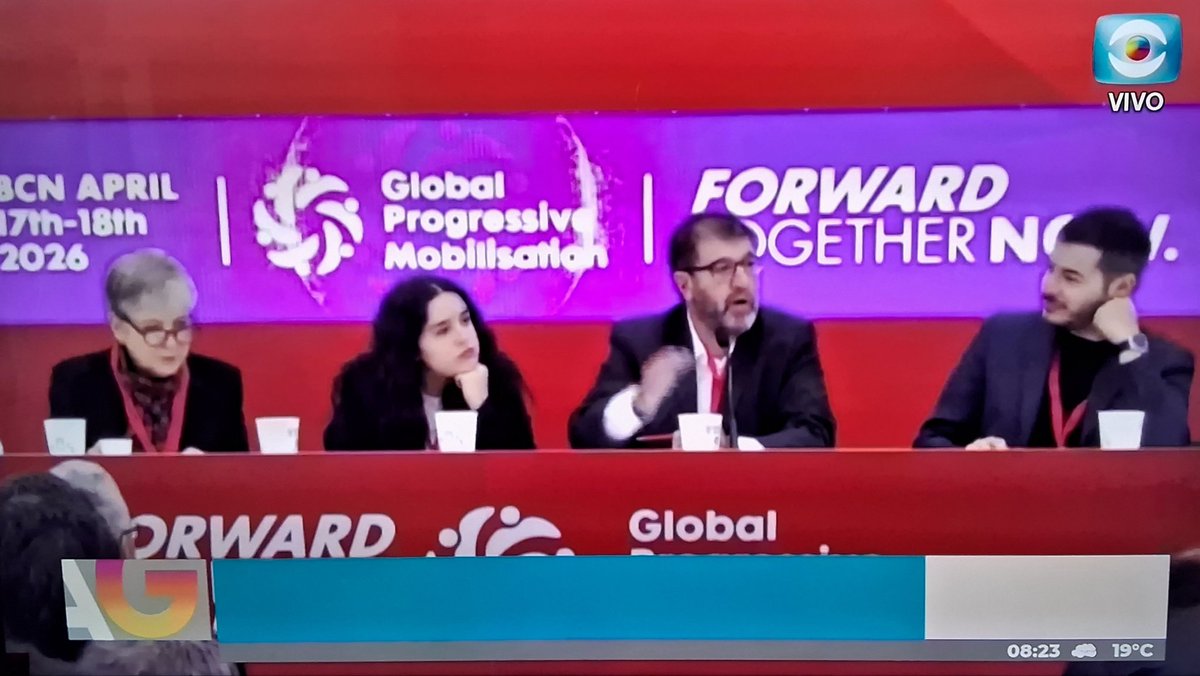 Eduardo Bonilla tweet media