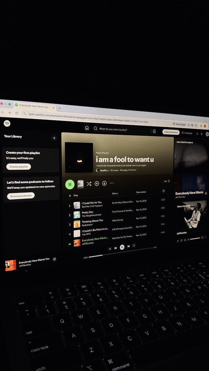 Farel🍋🪽 tweet media