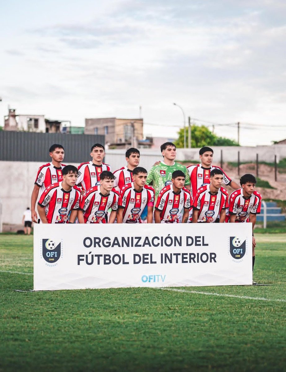 SOLO OFI tweet media