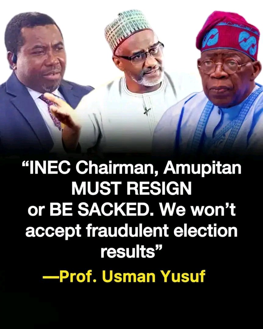 ADC Vanguard tweet media