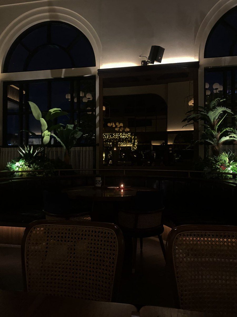 Farel🍋🪽 tweet media