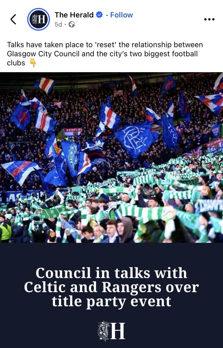 FPL_GAZ's tweet image. @JamTarts 

Stick it on the Walls

#5ToGo #HMFC