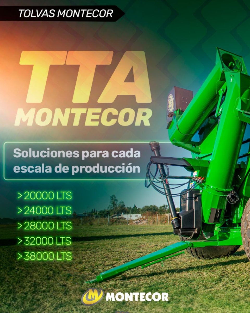 IndMontecor tweet picture
