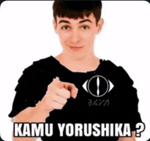 もち◂Ⓘ▸ 🪬 tweet media