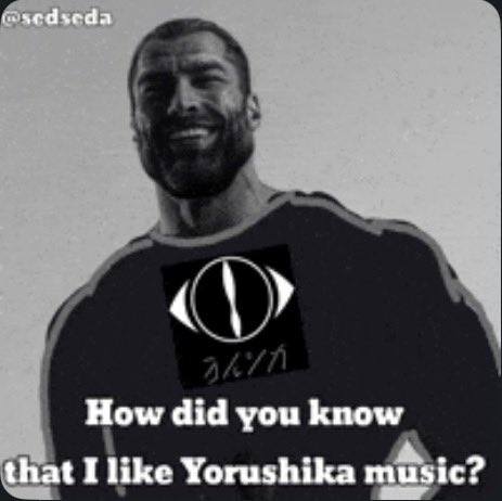 もち◂Ⓘ▸ 🪬 tweet media