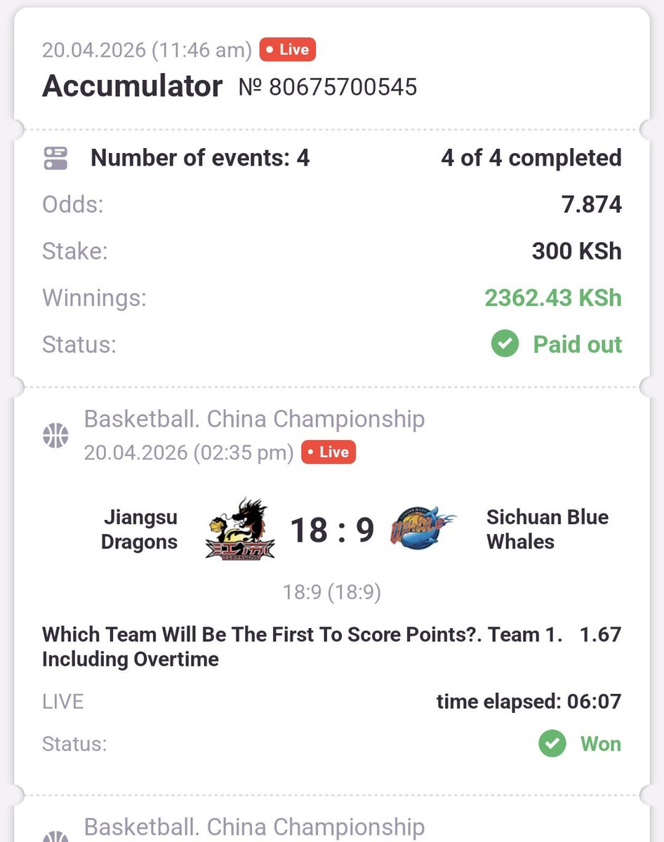 Maxon Airo tweet media